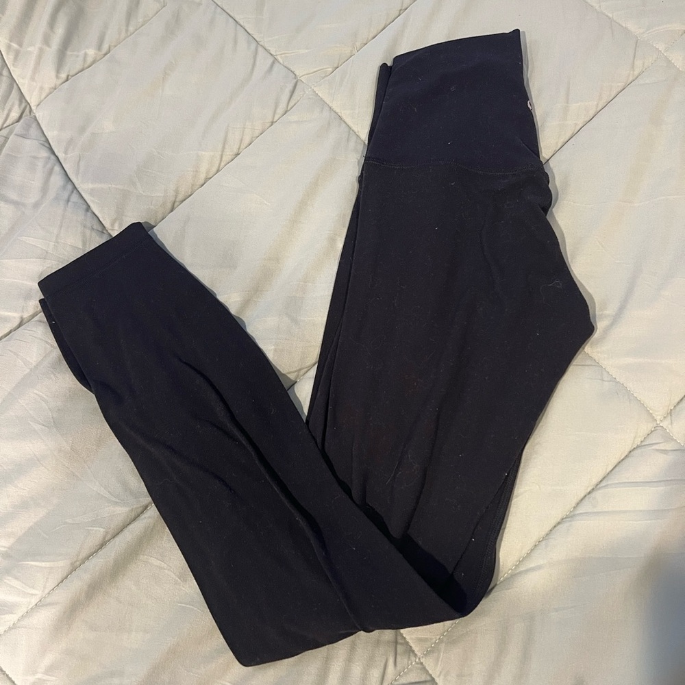 Lululemon HR Align 25”